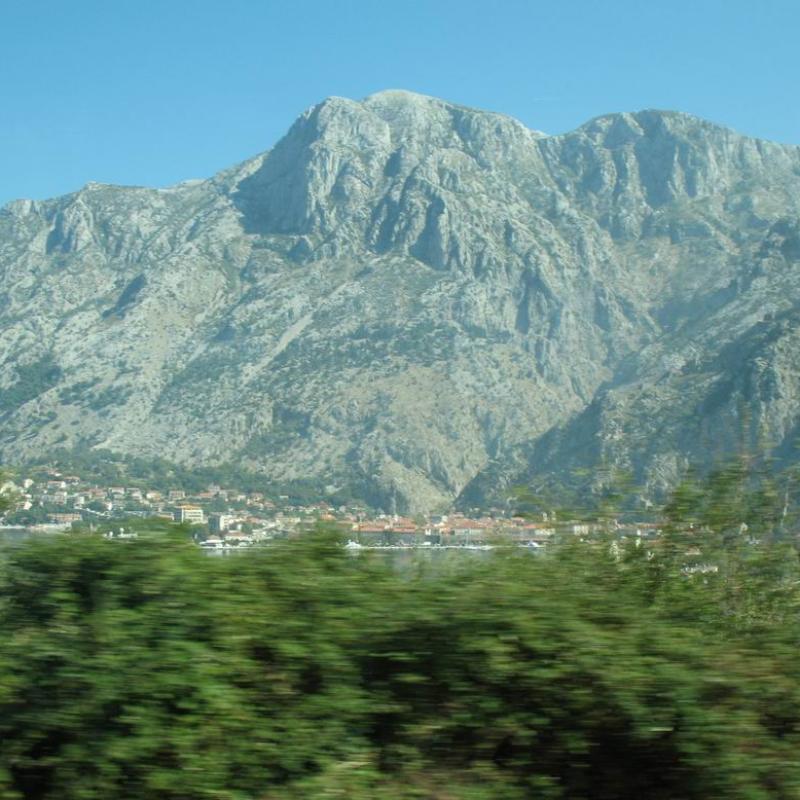 Cetinje 6 1