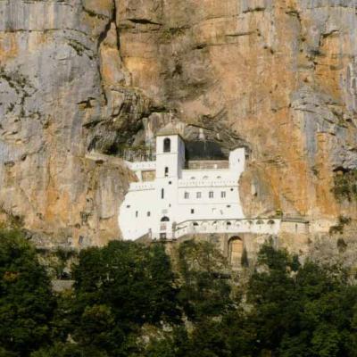 Ostrog 1 1