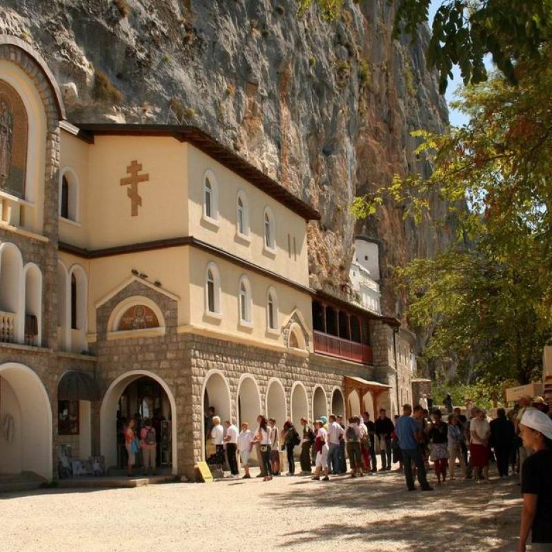Ostrog 4 1