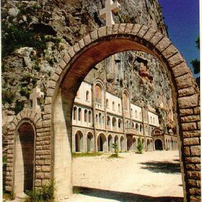 Ostrog 5 1